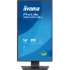 iiyama ProLite XB2492HSU-B1 Monitor de computador 60,5 cm (23,8