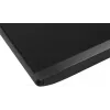 iiyama ProLite XB2492HSU-B1 Monitor de computador 60,5 cm (23,8