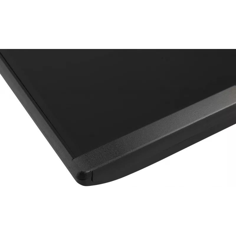 iiyama ProLite XB2492HSU-B1 Monitor de computador 60,5 cm (23,8