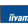 iiyama ProLite XB2492HSU-B1 Monitor de computador 60,5 cm (23,8
