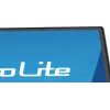 iiyama ProLite XB2492HSU-B1 Monitor de computador 60,5 cm (23,8