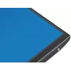 iiyama ProLite XB2492HSU-B1 Monitor de computador 60,5 cm (23,8