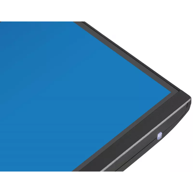 iiyama ProLite XB2492HSU-B1 Monitor de computador 60,5 cm (23,8
