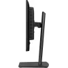 iiyama ProLite XB2492HSU-B1 Monitor de computador 60,5 cm (23,8