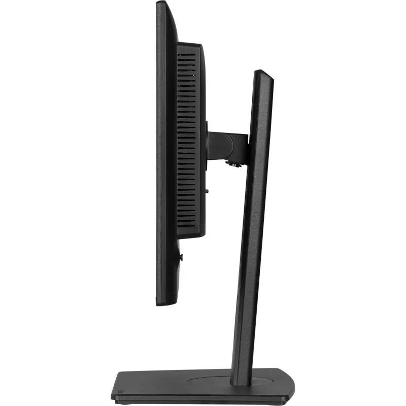 iiyama ProLite XB2492HSU-B1 Monitor de computador 60,5 cm (23,8