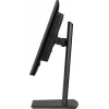 iiyama ProLite XB2492HSU-B1 Monitor de computador 60,5 cm (23,8