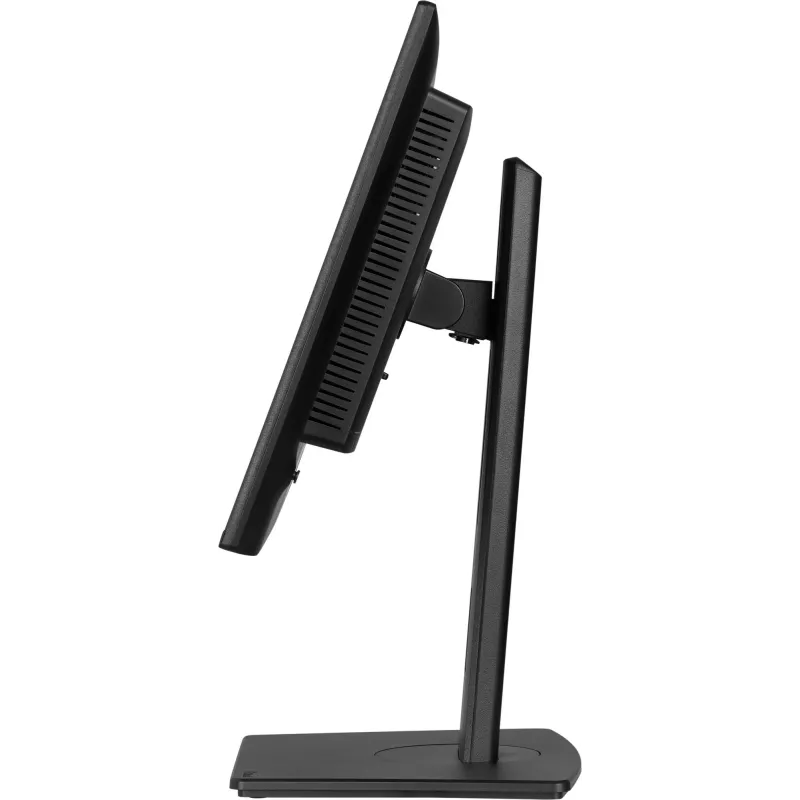 iiyama ProLite XB2492HSU-B1 Monitor de computador 60,5 cm (23,8