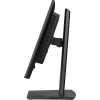 iiyama ProLite XB2492HSU-B1 Monitor de computador 60,5 cm (23,8