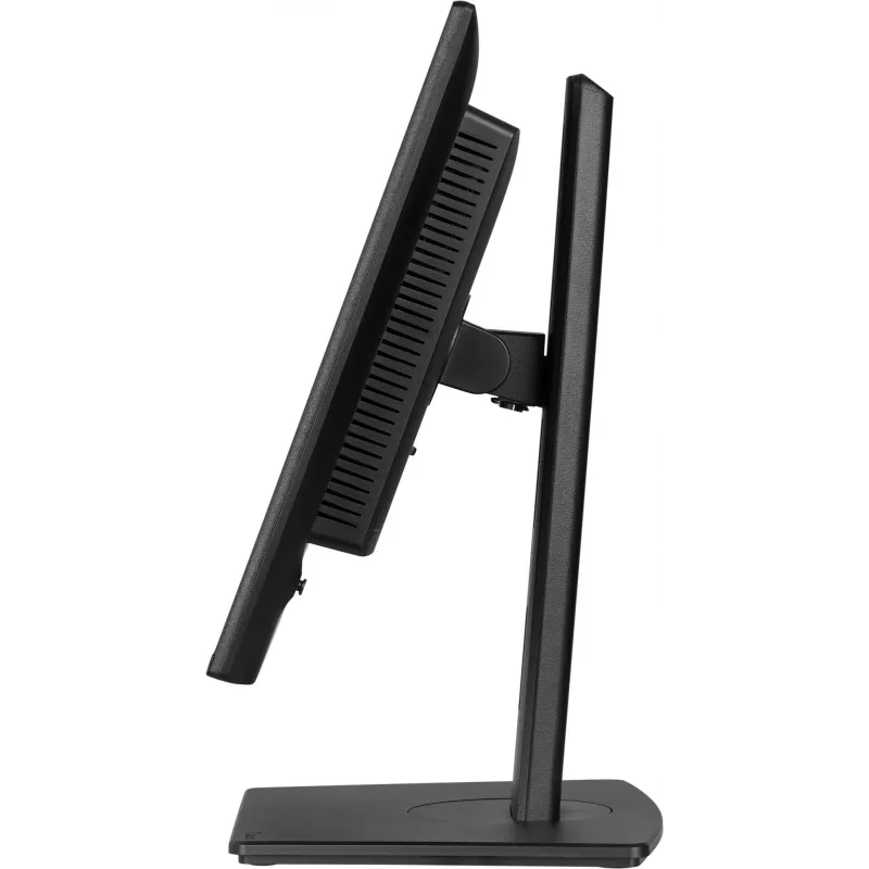 iiyama ProLite XB2492HSU-B1 Monitor de computador 60,5 cm (23,8