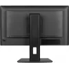 iiyama ProLite XB2492HSU-B1 Monitor de computador 60,5 cm (23,8