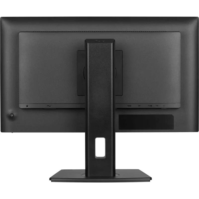 iiyama ProLite XB2492HSU-B1 Monitor de computador 60,5 cm (23,8