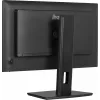 iiyama ProLite XB2492HSU-B1 Monitor de computador 60,5 cm (23,8