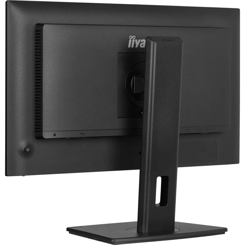 iiyama ProLite XB2492HSU-B1 Monitor de computador 60,5 cm (23,8