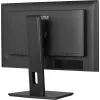 iiyama ProLite XB2492HSU-B1 Monitor de computador 60,5 cm (23,8