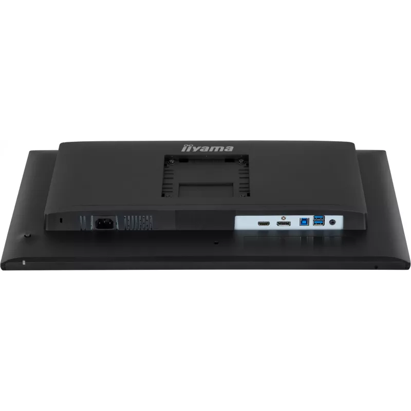 iiyama ProLite XB2492HSU-B1 Monitor de computador 60,5 cm (23,8