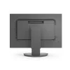 Monitor de computador Sharp MultiSync EA271F 68,6 cm (27 inch) 1920 x 1080 píxeis Full HD LCD Preto