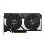 ASUS Dual -RTX5060TI-O16G NVIDIA GeForce RTX 5060 Ti 16 GB GDDR7