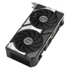 ASUS Dual -RTX5060TI-O16G NVIDIA GeForce RTX 5060 Ti 16 GB GDDR7