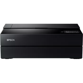 Epson SureColor SC-P900 Impressora fotográfica jato de tinta 5760 x 1440 DPI Wi-Fi