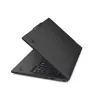 Portátil Lenovo ThinkPad T14 Gen 6 21QC00C0GE 35,6 cm (14 polegadas) WUXGA IPS 1920 x 1200, Intel Core Ultra 7 255U, 64 GB DDR5, 1 TB SSD NVMe, Intel Graphics, Wi-Fi, Windows 11 Pro, teclado alemão, preto