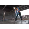 Bosch 0 611 265 000 Martelo perfurador 1500 W 300 U/min SDS Max