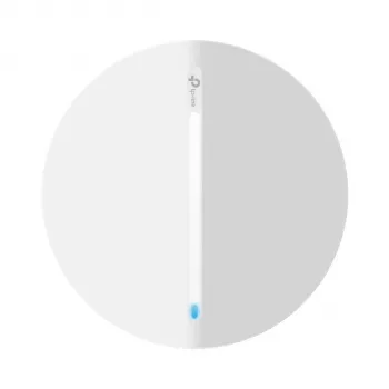 TP-Link Festa F65 3000 Mbit/s Branco Power over Ethernet (PoE)