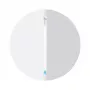 TP-Link Festa F65 3000 Mbit/s Branco Power over Ethernet (PoE)