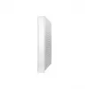 TP-Link Festa F65 3000 Mbit/s Branco Power over Ethernet (PoE)