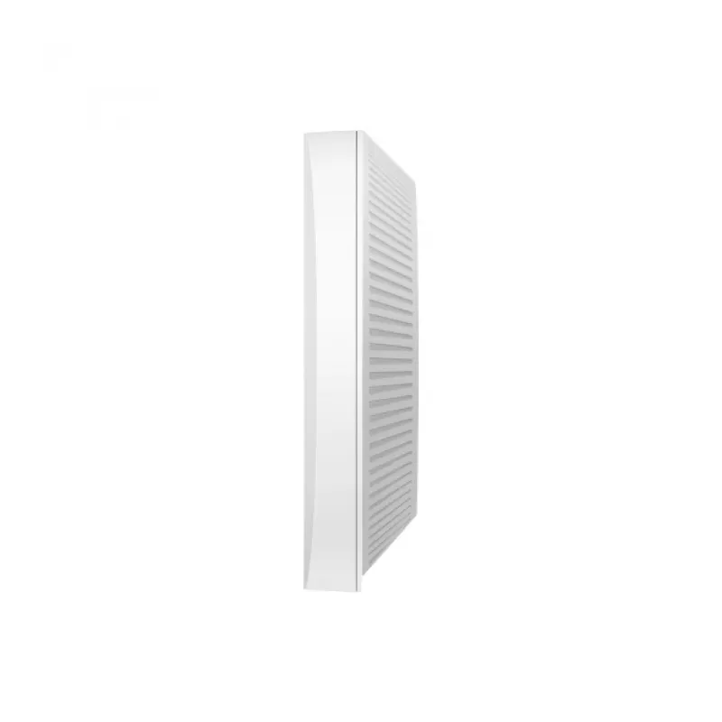 TP-Link Festa F65 3000 Mbit/s Branco Power over Ethernet (PoE)