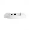 TP-Link Festa F65 3000 Mbit/s Branco Power over Ethernet (PoE)