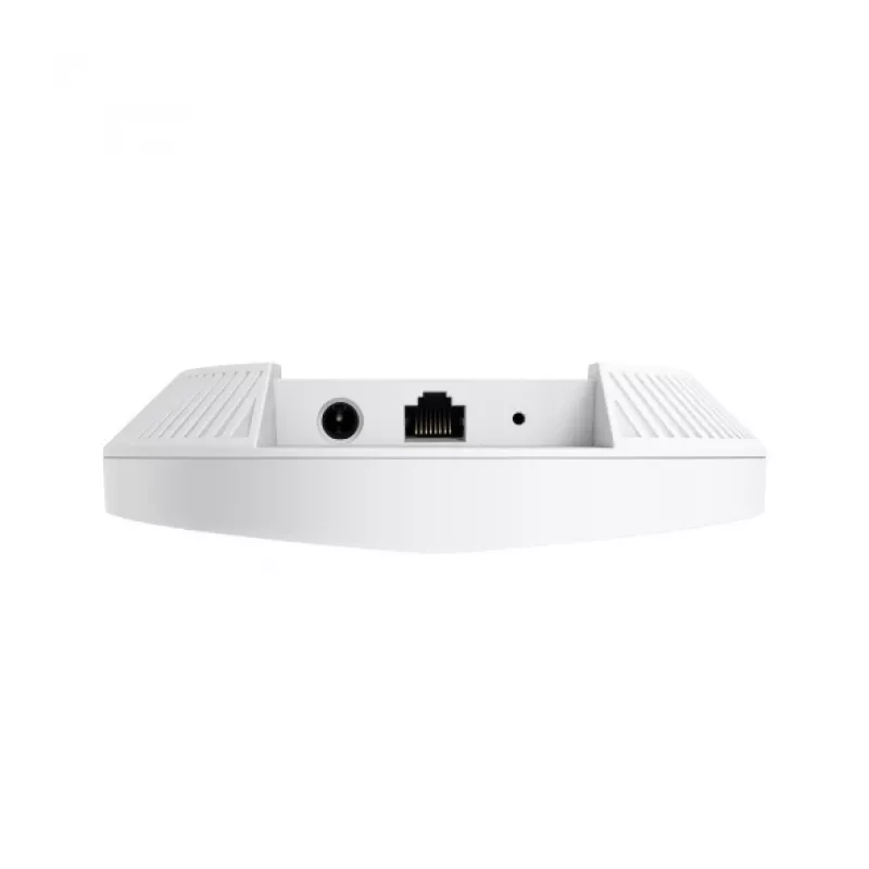 TP-Link Festa F65 3000 Mbit/s Branco Power over Ethernet (PoE)
