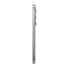 Samsung Galaxy S25 SM-S931B/DS 15,8 cm (6,2