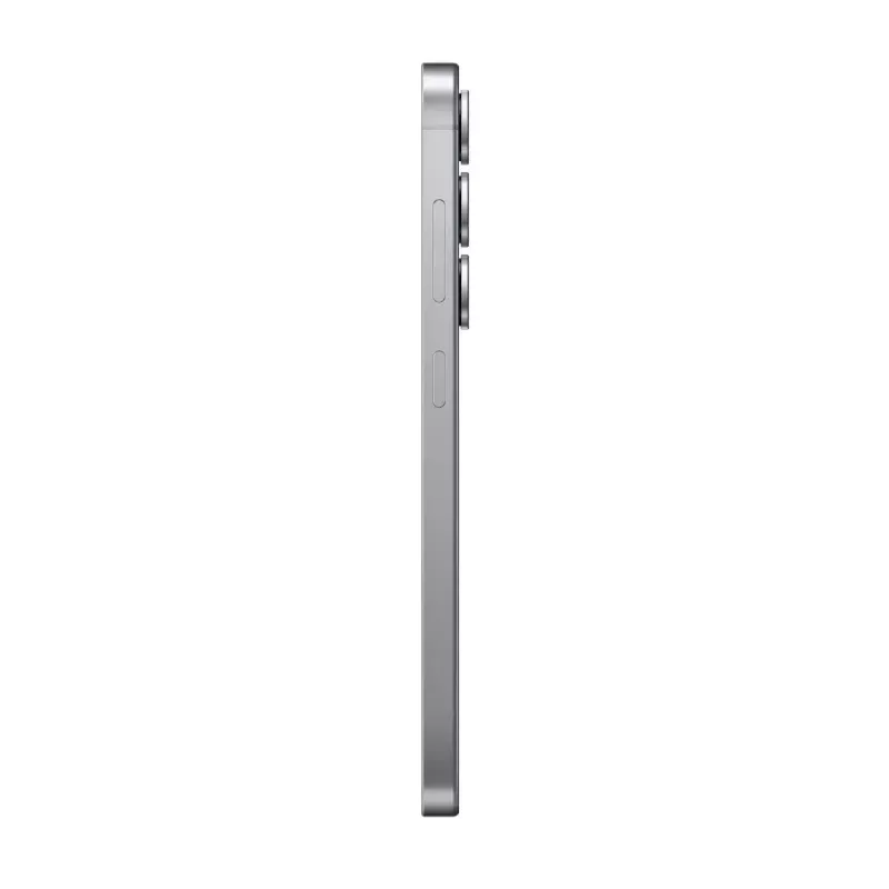 Samsung Galaxy S25 SM-S931B/DS 15,8 cm (6,2