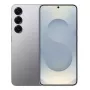 Samsung Galaxy S25 SM-S931B/DS 15,8 cm (6,2