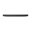 Lenovo ThinkPad T14s Gen 6 21R1003BGE portátil 35,6 cm (14 polegadas) WUXGA IPS 1920 x 1200, Intel Core Ultra 5 225U, 16 GB LPDDR5x, 512 GB SSD NVMe, Intel Graphics, Wi-Fi 6E (802.11ax), Windows 11 Pro, teclado alemão, preto