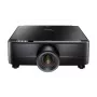 Optoma ZU920T Projetor de distância ultra-curta 9800 ANSI Lumen DLP WUXGA 3D Preto