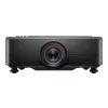 Optoma ZU920T Projetor de distância ultra-curta 9800 ANSI Lumen DLP WUXGA 3D Preto