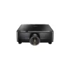 Optoma ZU920T Projetor de distância ultra-curta 9800 ANSI Lumen DLP WUXGA 3D Preto