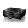 Projetor Optoma ZU820T 7500 ANSI Lumen DLP WUXGA 3D Preto