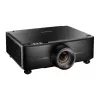 Projetor Optoma ZU820T 7500 ANSI Lumen DLP WUXGA 3D Preto