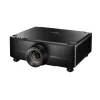 Projetor Optoma ZU820T 7500 ANSI Lumen DLP WUXGA 3D Preto