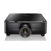 Projetor Optoma ZU820T 7500 ANSI Lumen DLP WUXGA 3D Preto