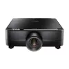 Projetor Optoma ZU820T 7500 ANSI Lumen DLP WUXGA 3D Preto