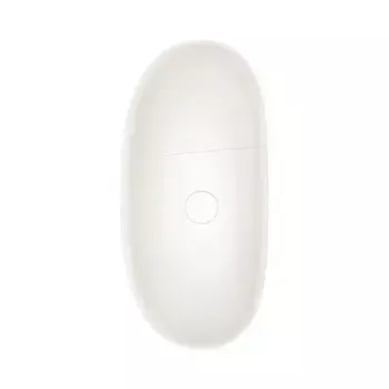 Auscultadores intra-auriculares Huawei FreeBuds 7i True Wireless Stereo Bluetooth 20-40000 Hz