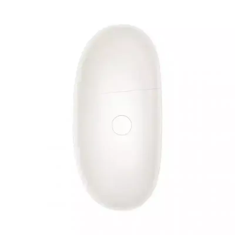 Auscultadores intra-auriculares Huawei FreeBuds 7i True Wireless Stereo Bluetooth 20-40000 Hz
