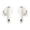 Auscultadores intra-auriculares Huawei FreeBuds 7i True Wireless Stereo Bluetooth 20-40000 Hz