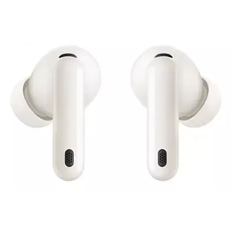 Auscultadores intra-auriculares Huawei FreeBuds 7i True Wireless Stereo Bluetooth 20-40000 Hz