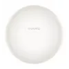 Auscultadores intra-auriculares Huawei FreeBuds 7i True Wireless Stereo Bluetooth 20-40000 Hz