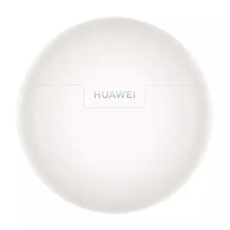 Auscultadores intra-auriculares Huawei FreeBuds 7i True Wireless Stereo Bluetooth 20-40000 Hz