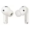 Auscultadores intra-auriculares Huawei FreeBuds 7i True Wireless Stereo Bluetooth 20-40000 Hz